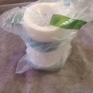 Mash Maker Baby Food Mill - Teal